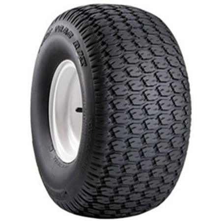 Carlisle Turf Trac RS Lawn & Garden Tire - 22X9.5-10 (Best Tires For Camaro Rs)