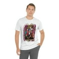 thumbnail image 6 of Golden Girl Shirt, Golden Girl Leopard Shirt, Original Design, 6 of 10