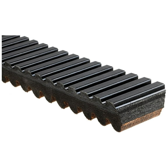 Gates 26C4829 G-Force C12 Continuously Variable Transmission (CVT) Belt