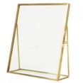thumbnail image 2 of 14x16x4.7cm Simple Style Wall Hanging Specimen Holder, Specimen Display Frame, Bedroom Living Room Study For Placing On Table, 2 of 8