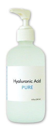 timeless hyaluronic acid 240ml