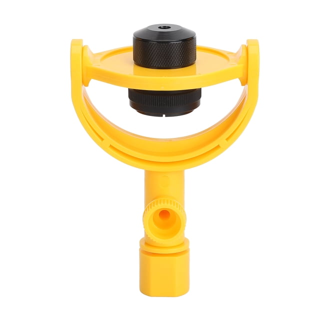 Adaptateur Fileté en Laiton avec Coque de Protection pour Tunnel