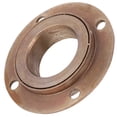 thumbnail image 2 of XingJian LLC Roue Libre Sans Dents à Quatre Trous pour Trottinette Électrique, 2 of 10