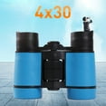 thumbnail image 5 of SPRING PARK Child's 8x21mm Binoculars with Anti-Slip Surface, 5 of 7