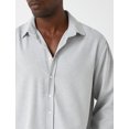thumbnail image 5 of Long Sleeve Shirt, 5 of 5