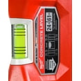 thumbnail image 7 of Milwaukee-MLCON24 24 in. REDSTICK Concrete Screed Level, 7 of 7