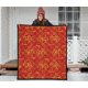 thumbnail image 3 of Edredón Premium Flame Fire Pattern, 3 of 10