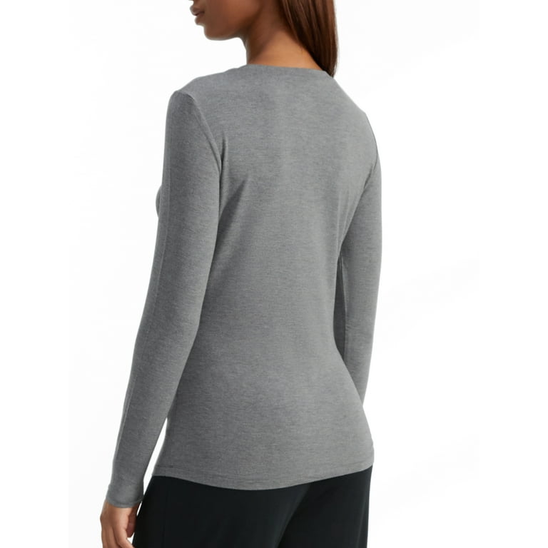 Cuddl duds store softwear walmart
