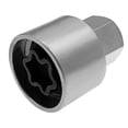thumbnail image 4 of Replacement for Volkswagen Master Locking Wheel Nut Key 523 Anti-theft Screw Socket Wrench Tool, 4 of 6