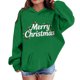 thumbnail image 1 of Sudadera con capucha para niñas y niños, sudadera de manga larga con cuello redondo y estampado de moda, jersey con bolsillo, sudadera de poliéster para niñas, 1 of 8