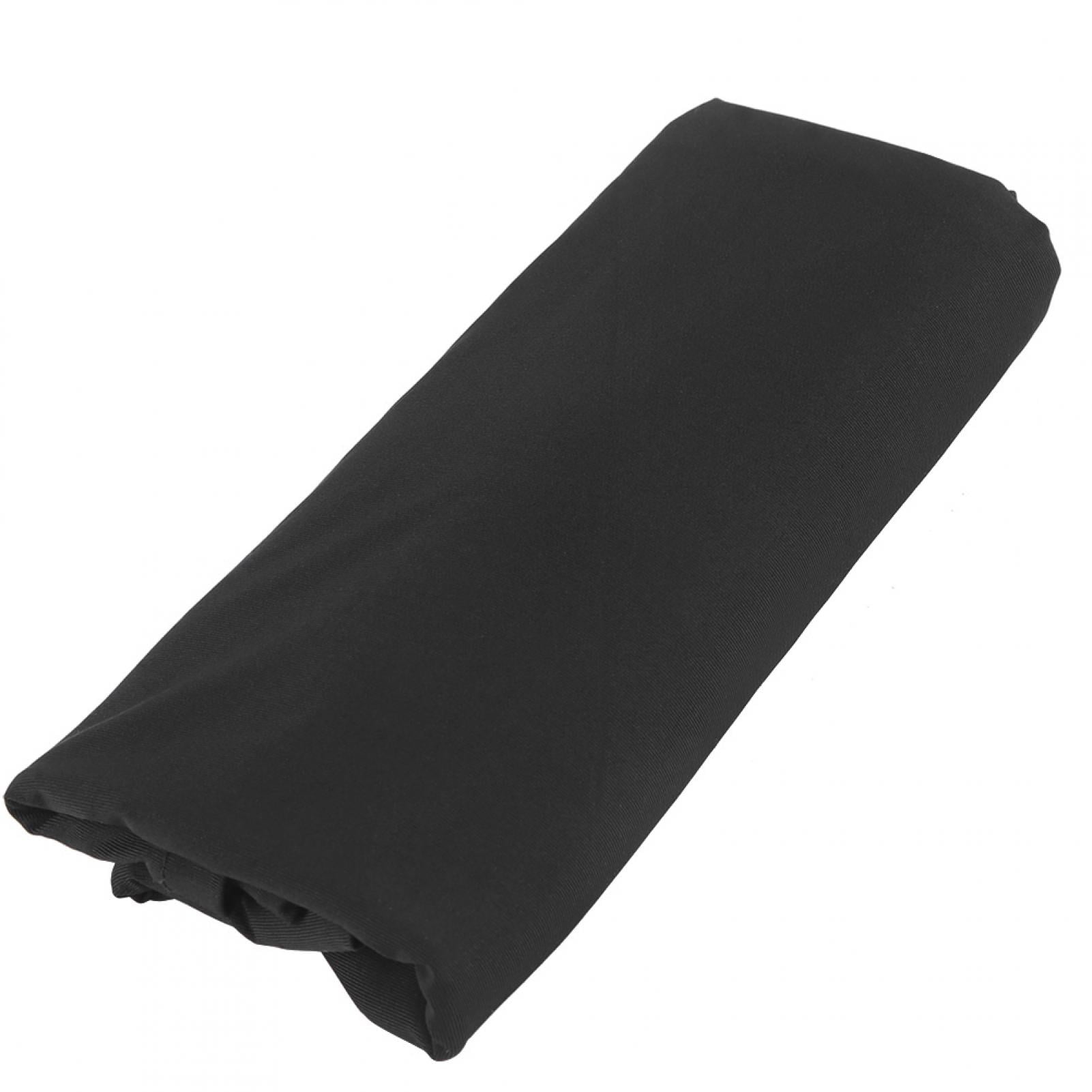 Breastfeeding For Mother And Babys Baby Breastfeeding Cover Baby