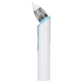 thumbnail image 3 of Aspirador nasal para bebé ANGGREK Limpiador eléctrico impermeable con batería de litio 500 mAh, 3 of 8
