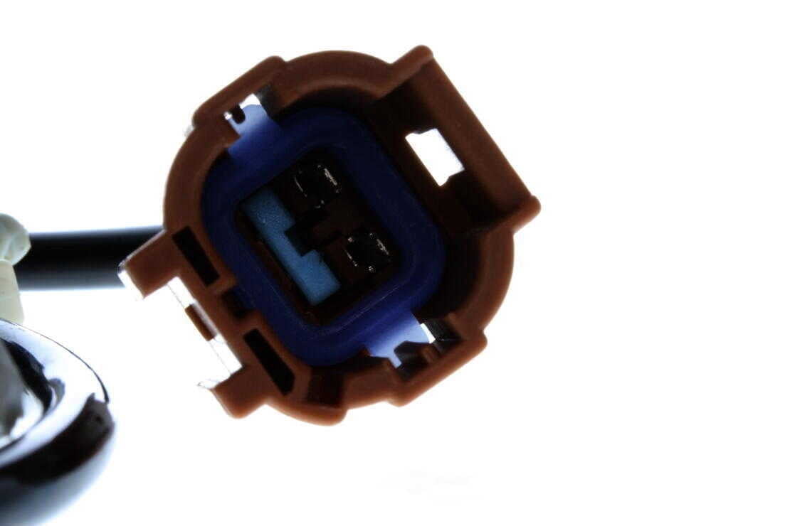 VEMO V38-72-0093 Sensor, wheel speed