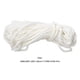 thumbnail image 2 of FOMIYES De Nylon Para Ideal Para Muelles Y Anclajes Marinos, 2 of 5