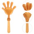 thumbnail image 3 of Shisuyan Hand Clapper Noisemaker Kids Party Favor Kids Clapper Toy for Party, 3 of 9