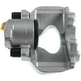 thumbnail image 3 of A-Premium Disc Brake Caliper Assembly Compatible with Volkswagen EuroVan 1997-2000 Front Left Driver Side, 3 of 3