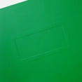 thumbnail image 3 of PEN+GEAR PROTÈGE-DOCUMENT CLAIR, 9.4" x 11.5",VERT, 3 of 9