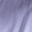 Purple, variant on Pants for Men Wide Leg Quick Dry Joggers, Lightweight Summer Men’s Pants Without Drawstring, Breathable Athletic Lounge Pants for Travel, Gym or Daily Relaxation S-XXL, Black