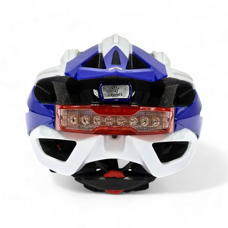 Livall bh100 hotsell