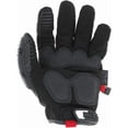 thumbnail image 3 of Mechanix Wear Coldwork M-Pact Gloves 2X, 3 of 6