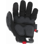Mechanix Wear Coldwork M-Pact Gloves Xl