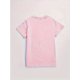 thumbnail image 2 of Adorable camiseta de verano con estampado vibrante de tortuga - Cuello redondo informal, ropa de juego para exteriores | Diseño divertido | Ajuste cómodo, 2 of 6