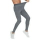 thumbnail image 2 of Pantalones deportivos informales para hombre, de secado rápido, transpirables, de alta elasticidad, de poliéster, para fitness al aire libre, 2 of 5