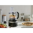 thumbnail image 3 of KitchenAid 7 Cup Food Processor, 3 of 3