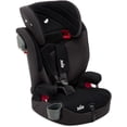 thumbnail image 1 of Joie Eleve Autoasientos para - Asiento para Carro - Grow Together desde 15 Meses hasta 12 Años - Sistema contra Impactos Lerales - Booster Car Se System - Silla para Auto, 1 of 5