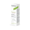 thumbnail image 2 of Crema Calmante Anti-Imperfecciones Noreva ACTIPUR para Piel Sensible, 2 of 2