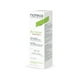 thumbnail image 2 of Crema Calmante Anti-Imperfecciones Noreva ACTIPUR para Piel Sensible, 2 of 2
