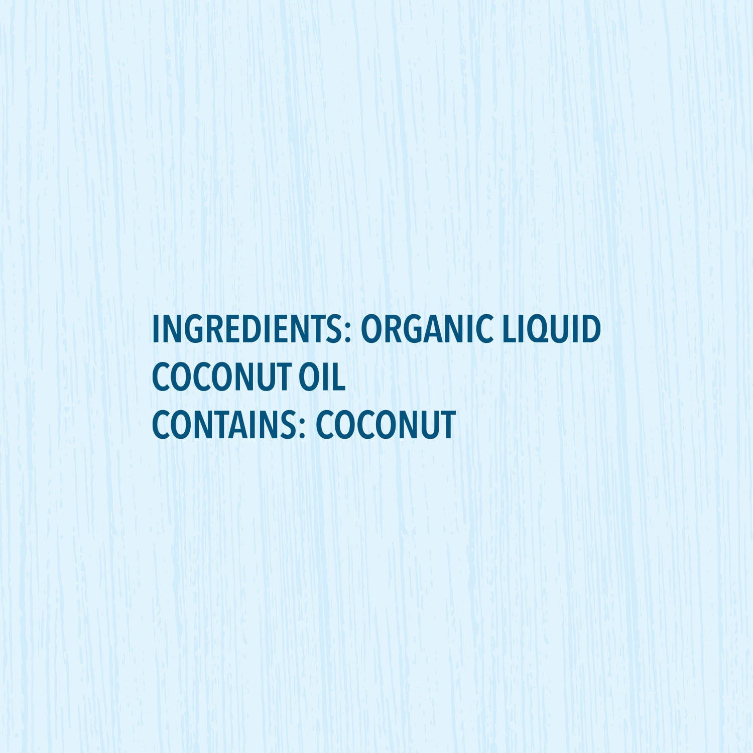 Carrington Farms Organic Coconut Cooking Oil, 32 Floz