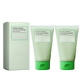 thumbnail image 2 of Fully Green Tomato Mask, Green Tomato Mask Cleanser, Moisturizing Cleanser Soothing Cleanser, Green Tomato Mask For All Skin Buy 2 Save 10%, 2 of 5