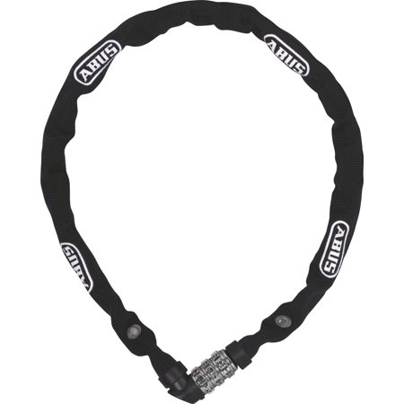 EAN 4003318563416 product image for Web 1200/60 Combo Black, 60cm length | upcitemdb.com