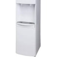 thumbnail image 5 of Primo Top-Loading Water Dispenser - 2 Temp Hot-Cold Water Cooler Water Dispenser for 5 Gallon Bottle w/Child-Resistant Safety Feature, White, 5 of 6