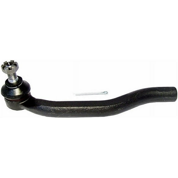 Genuine Delphi Tie Rod End