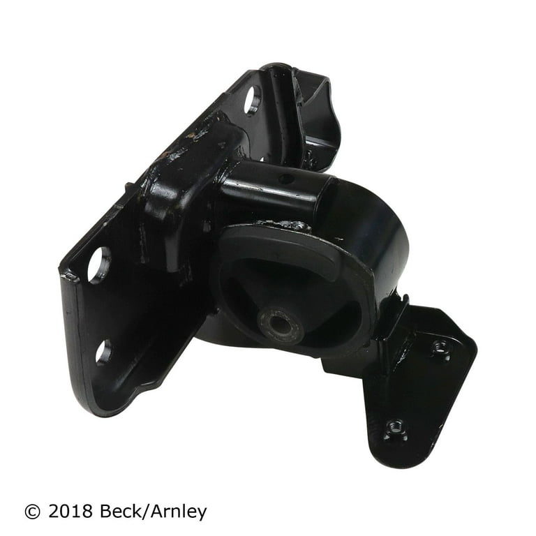 lady　1225 BeckArnley 104-2070 Transmission Mount - Walmart.com
