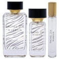 thumbnail image 2 of Warrior de Rachel Zoe para mujer - Set de regalo de 3 piezas EDP en spray de 3,4 oz, EDP en spray de 1 oz, EDP en spray de 0,34 oz, 2 of 3