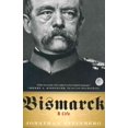 thumbnail image 1 of Bismarck, Jonathan Steinberg Paperback, 1 of 1