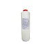 Elkay 51300C_12PK Watersentry Plus Replacement Filters (12) (Bottle Fillers)