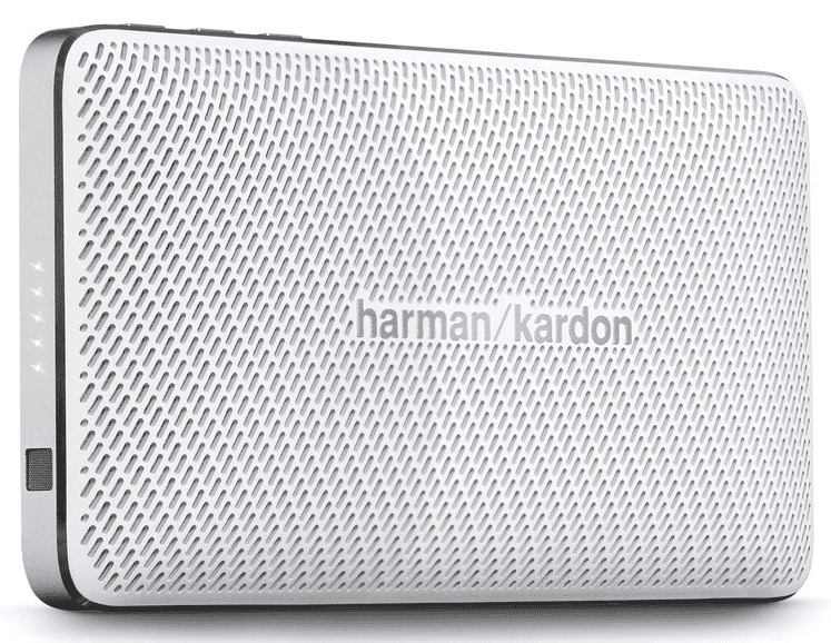harman kardon speaker walmart