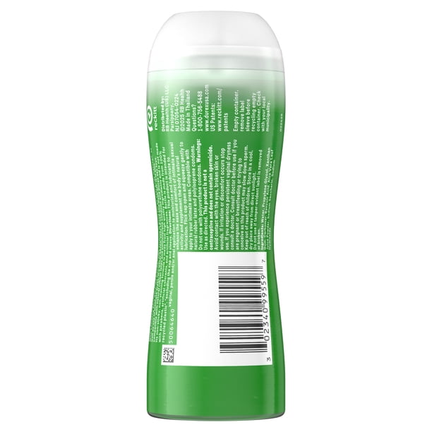aloe vera l fr die haare Aloe Vera Spray aus der Apotheke