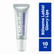 thumbnail image 2 of Bálsamo Labello Glowy Lips Clear 10ml, 2 of 4