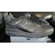 thumbnail image 5 of New Balance 550 Triple Black BB550BBB Size 12, 5 of 6