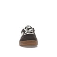 thumbnail image 3 of New Balance Men's T500 AURALEE Vintage Brown Shoes, from StockX, 3 of 5