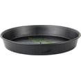 thumbnail image 1 of DL Wholesale Inc Grow1 Soucoupe de Pot - 12 Pouces, 1 of 1