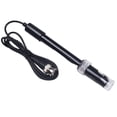 thumbnail image 1 of Feilian Électrode de Remplacement PH Sonde Connecteur BNC Test de Potentiel Aquarium Multicolore, 1 of 10