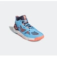thumbnail image 2 of Adidas Pro N3XT 2021 Basketball Shoes GY2876 size 13, 2 of 6