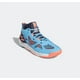thumbnail image 2 of Adi-das Pro N3XT 2021 Basketball Shoes GY2876 size 13, 2 of 6