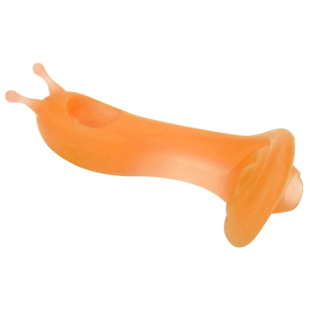 Accessoires d'Instruments de Musique, Support de Nœud en Violon, Outil d'Enseignement de Violon, Performance Haut de Gamme